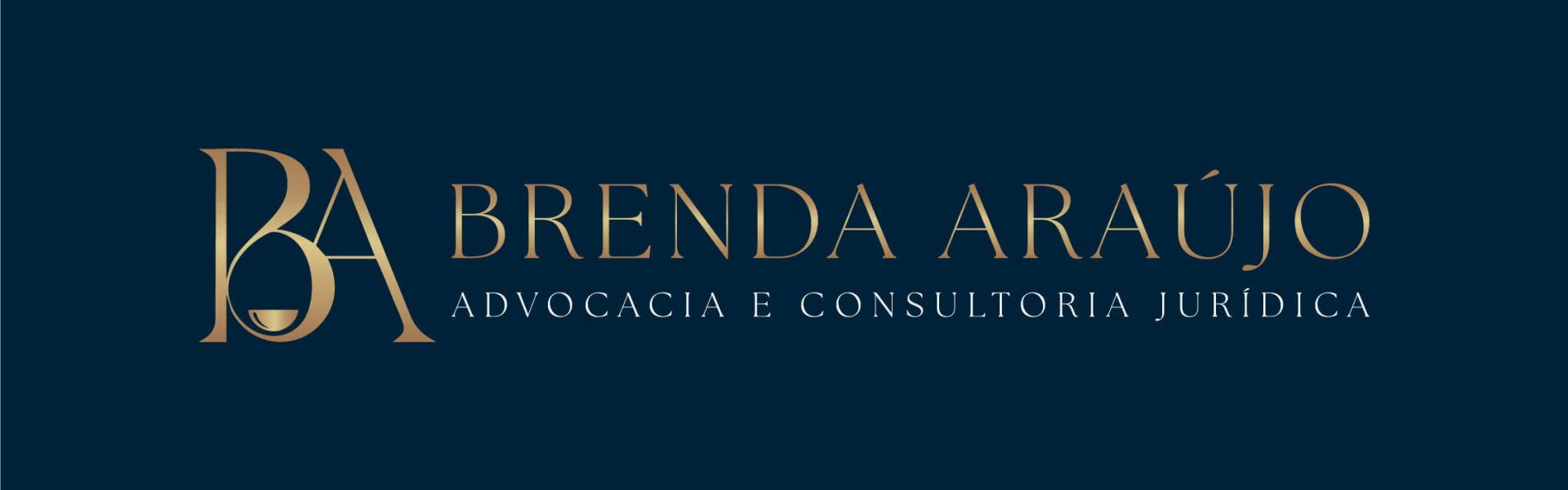 -_LOGO - VERS 02 - PRETO (1)